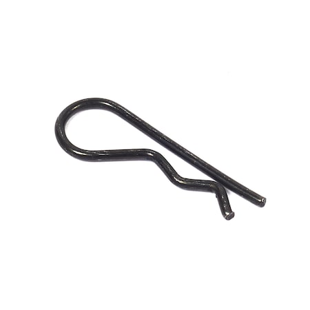 Briggs & Stratton Pin, Cotter - 1/16 x 1.31 704039